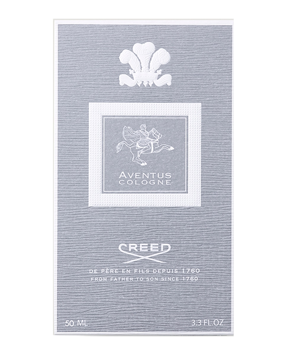 Eau de Parfum Aventus Cologne for Him Creed - 100 ml 2