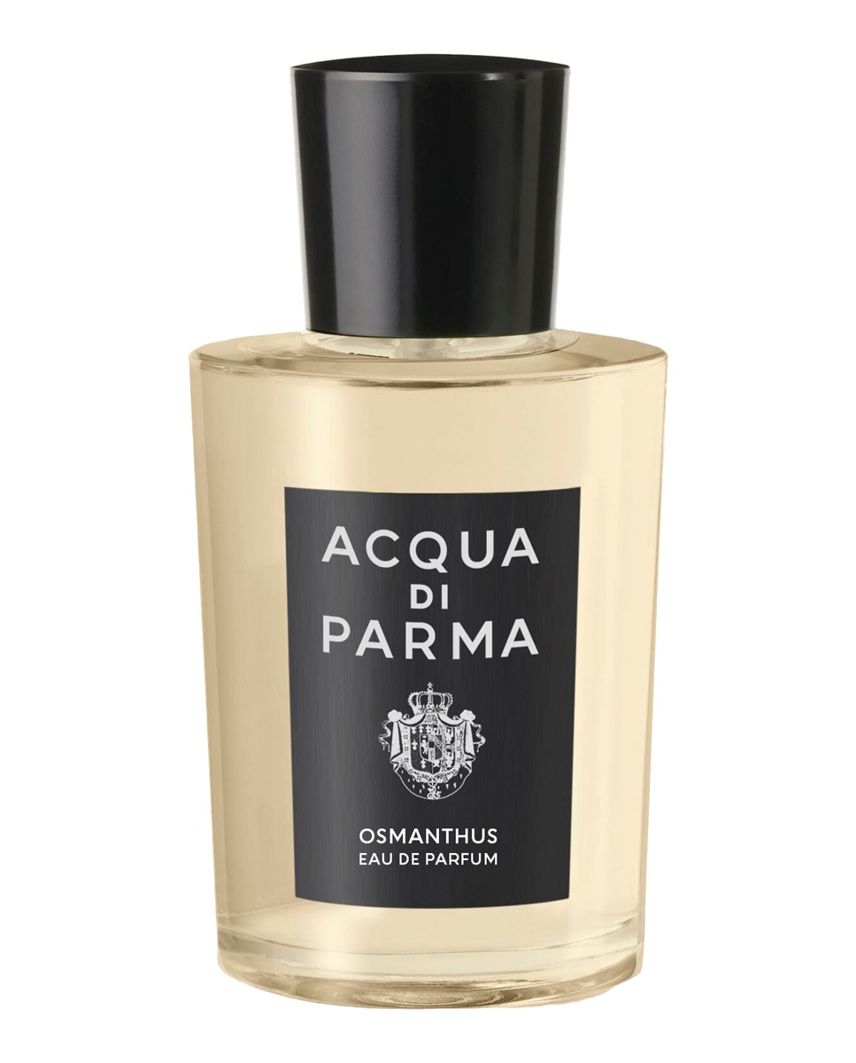 Eau de Parfum Osmanthus Signature of the Sun Acqua di Parma