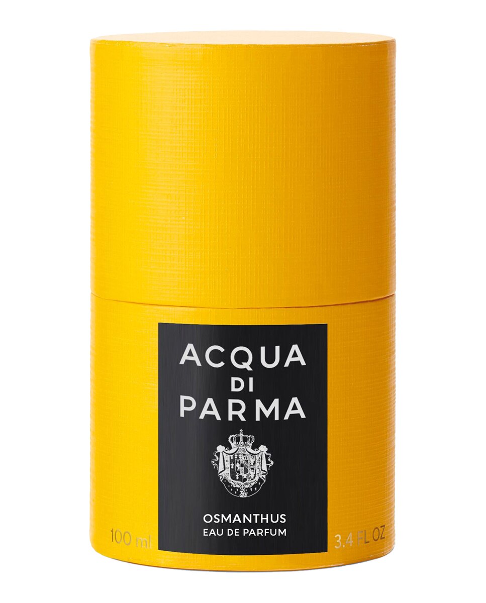 Eau de Parfum Osmanthus Signature of the Sun Acqua di Parma