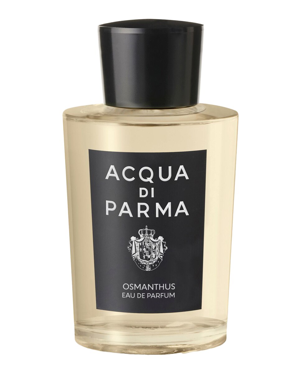 Acqua Di Parma - Eau De Parfum Osmanthus Signature Of The Sun En Oferta Acqua Di Parma - Eau De Parfum Osmanthus Signature Of The Sun - Imagen 2