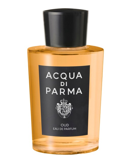Eau de Parfum Oud Signatures Of The Sun Acqua di Parma