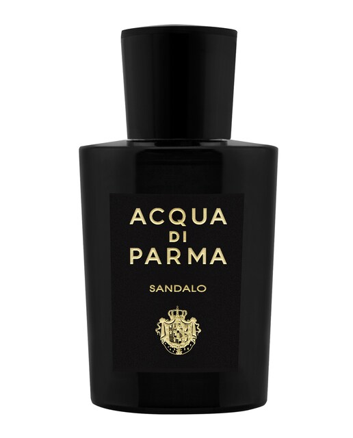 Eau de Parfum Sandalo Signatures Of The Sun Acqua di Parma