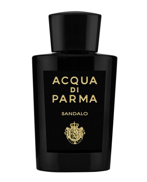 Eau de Parfum Sandalo Signatures Of The Sun Acqua di Parma