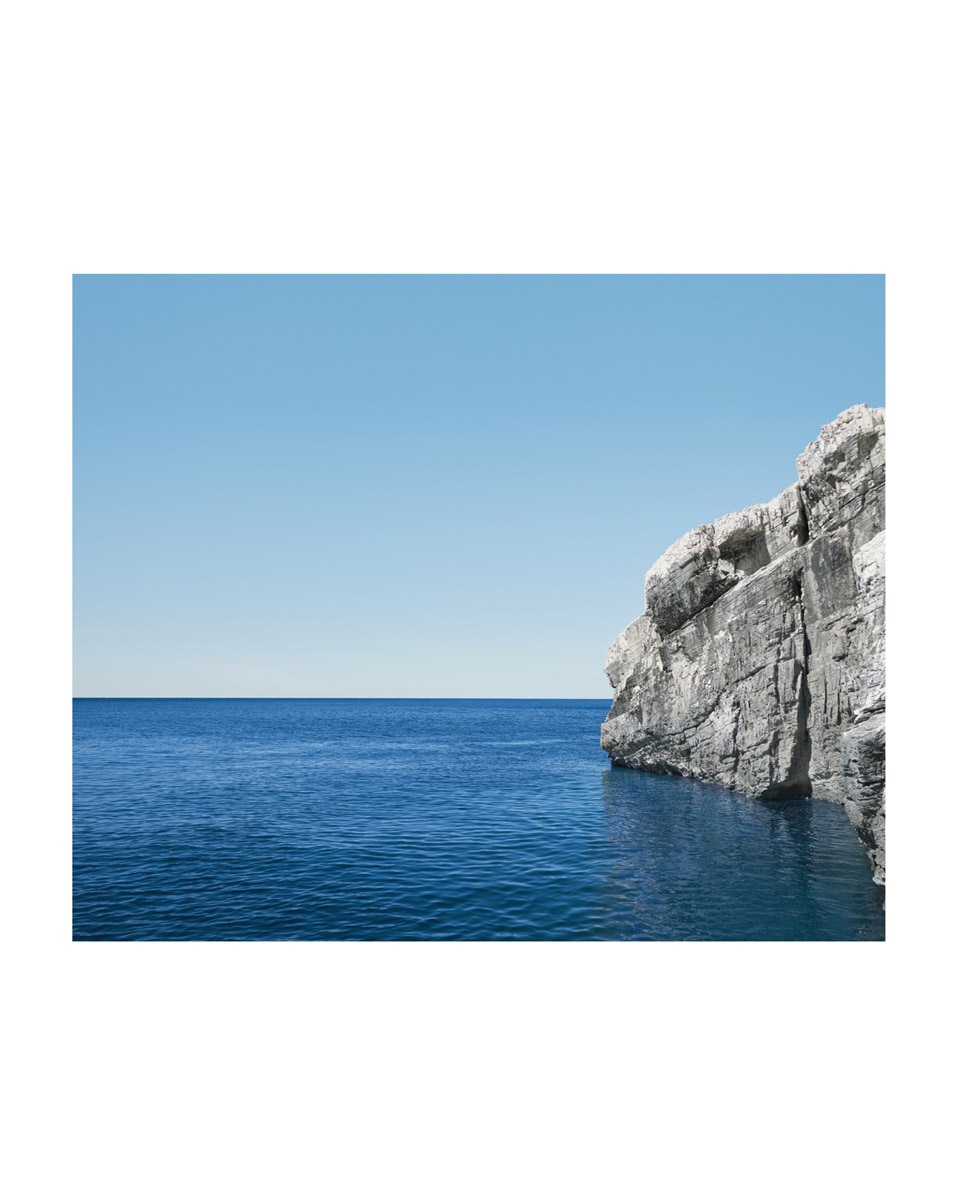 Thumbnail 4 de Davidoff Cool Water Intense Eau de Parfum 125 ml