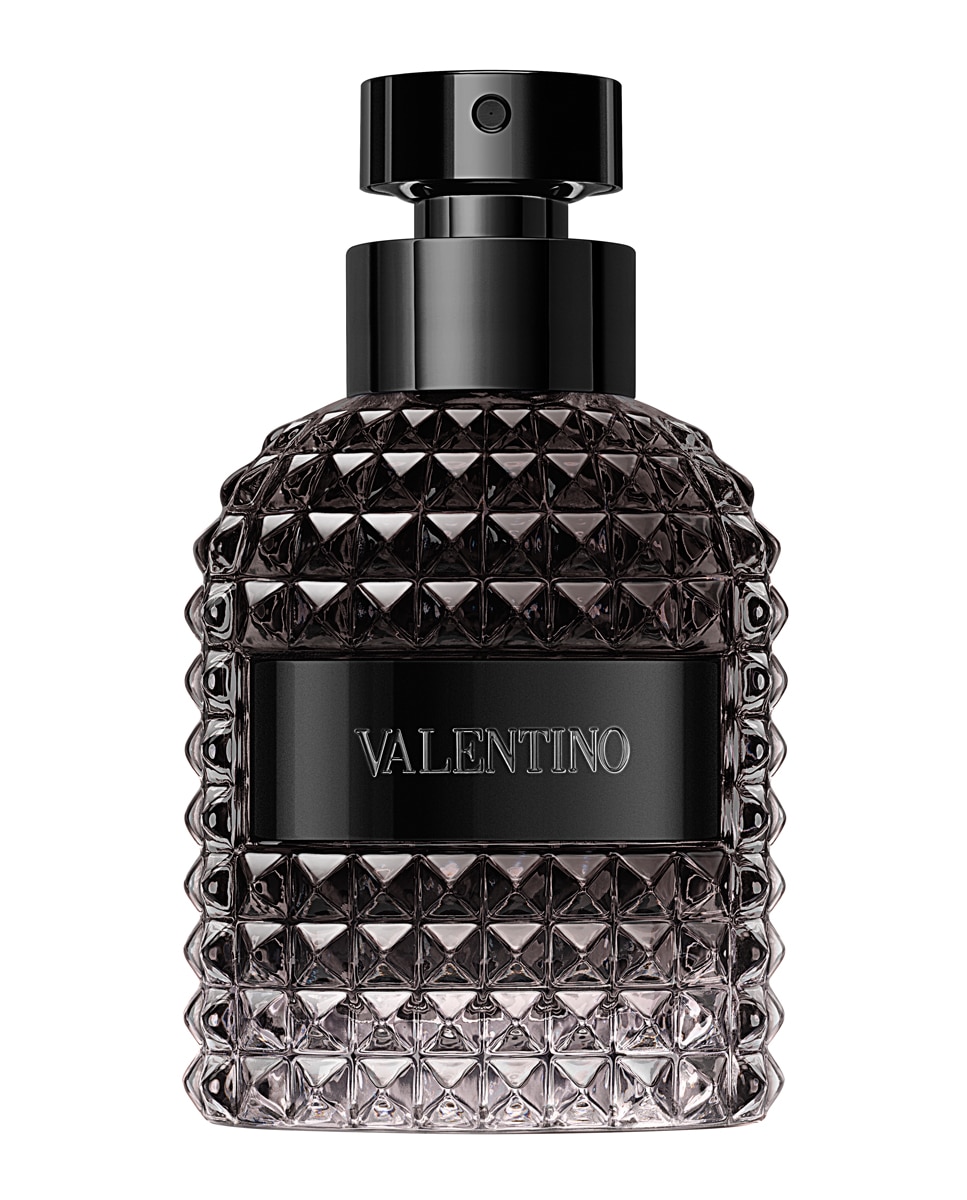 Eau de Parfum Uomo Intense Valentino - 50 ml 1