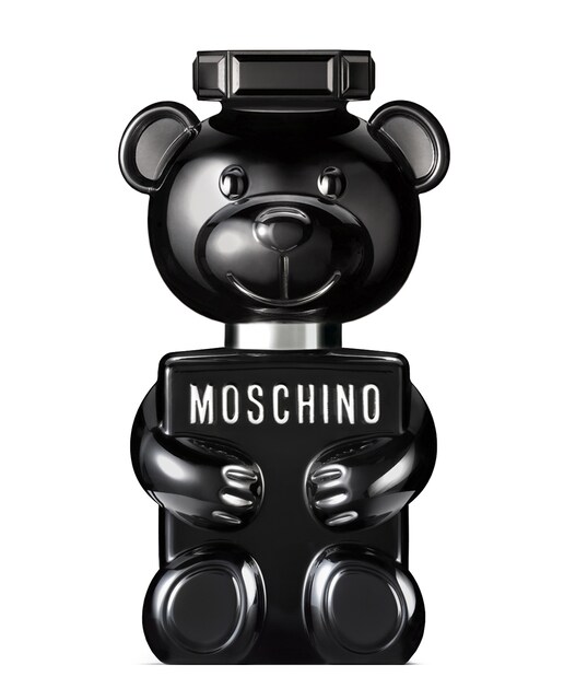 Imagen 0 de Eau de Parfum Toy Boy 50 ml Moschino