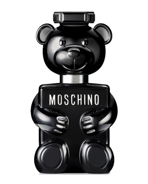 Imagen 0 de Eau de Parfum Toy Boy 100 ml Moschino