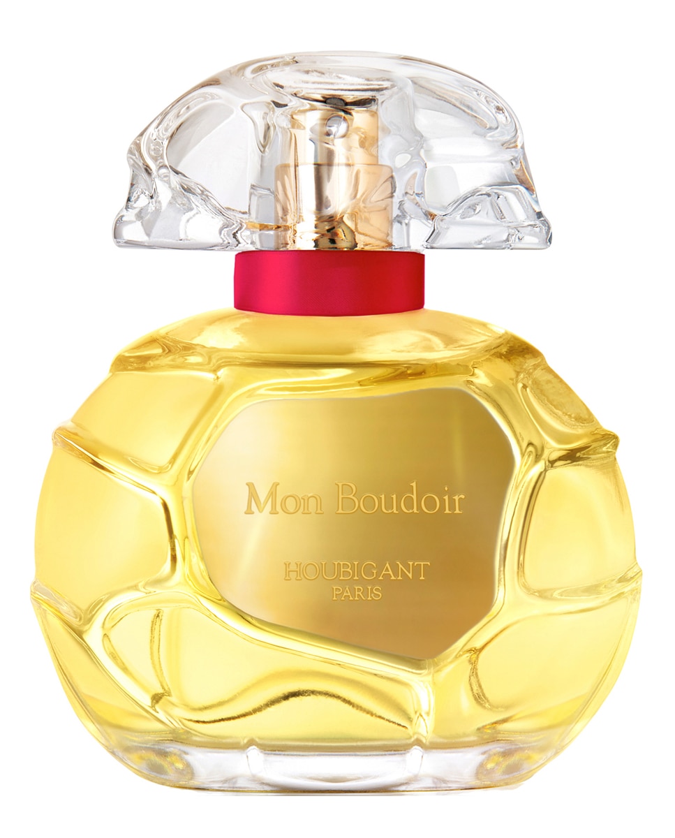 Eau de Parfum Mon Boidoir 100 ml Houbigant Paris - 100 ml 1