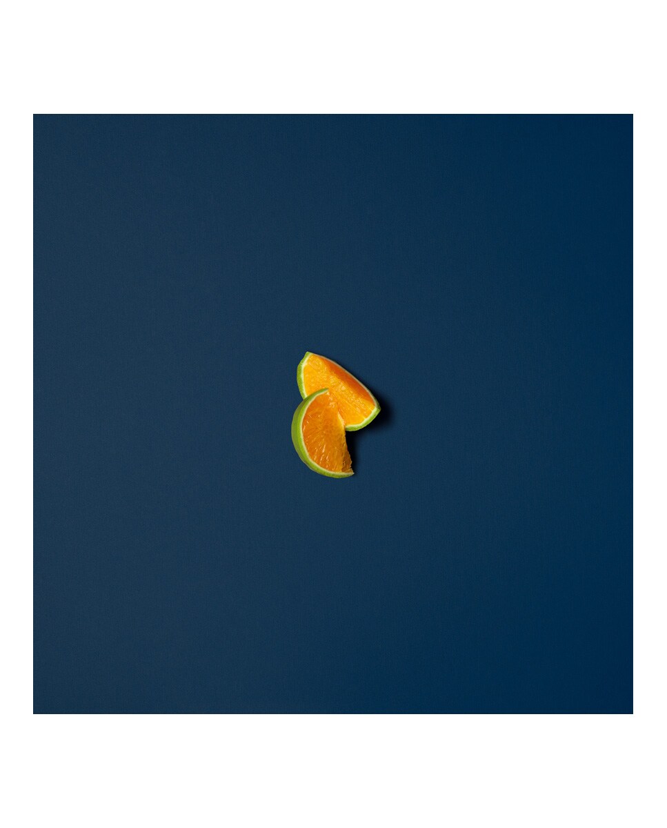 Eau de Parfum Acqua di Gió Profondo 75 ml Giorgio Armani 5