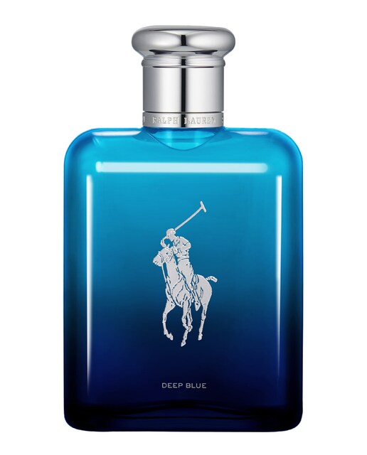 Alta Perfumería Colonia Ralph Lauren Mujer El Corte Ingles Eau De