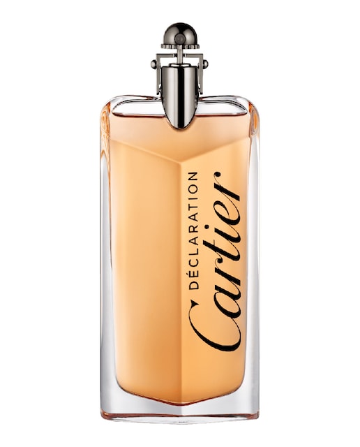 Cartier – Eau de Parfum Déclaration 150 ml Cartier.