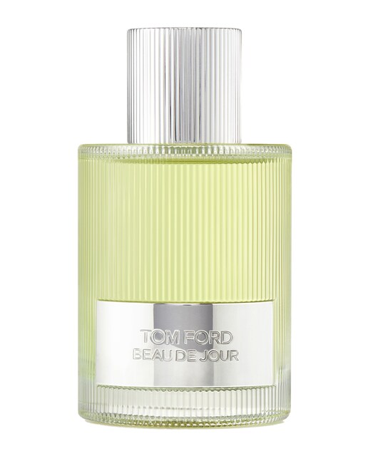 Eau de Parfum Signature Beau De Jour Tom Ford