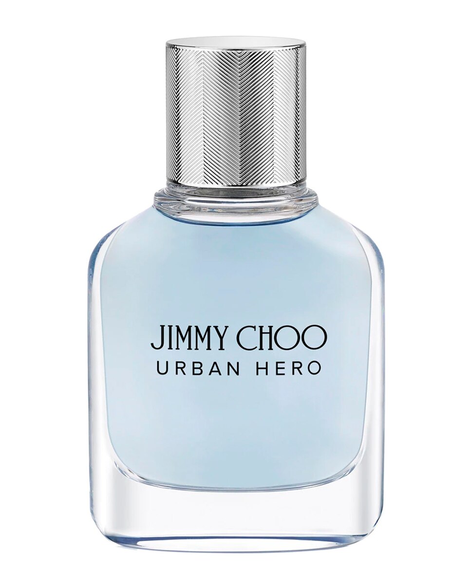 Eau de Parfum Urban Hero Jimmy Choo - 30 ml 1