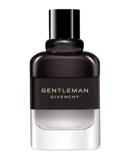 Givenchy – Eau de Parfum Gentleman Boisée 50 ml Givenchy.
