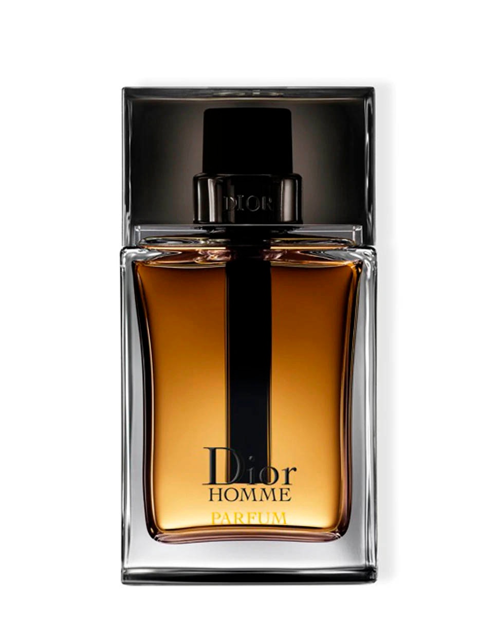 Eau de Parfum - 100 ml 1