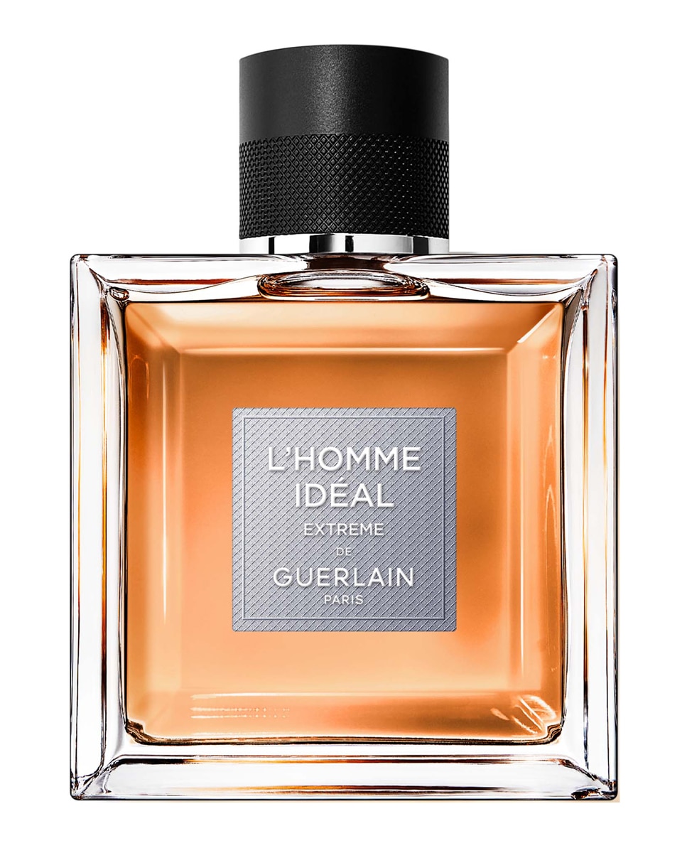 Guerlain - Eau de Parfum L'Homme Idéal Extrême 100 ml Guerlain.