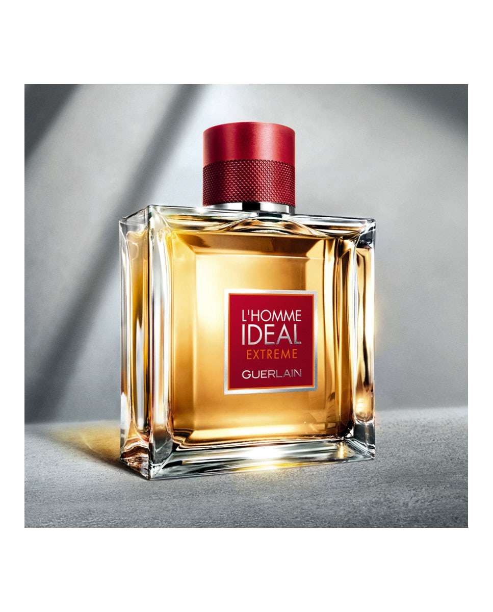 Eau de Parfum L'Homme Idéal Extrême 100 ml Guerlain · Guerlain