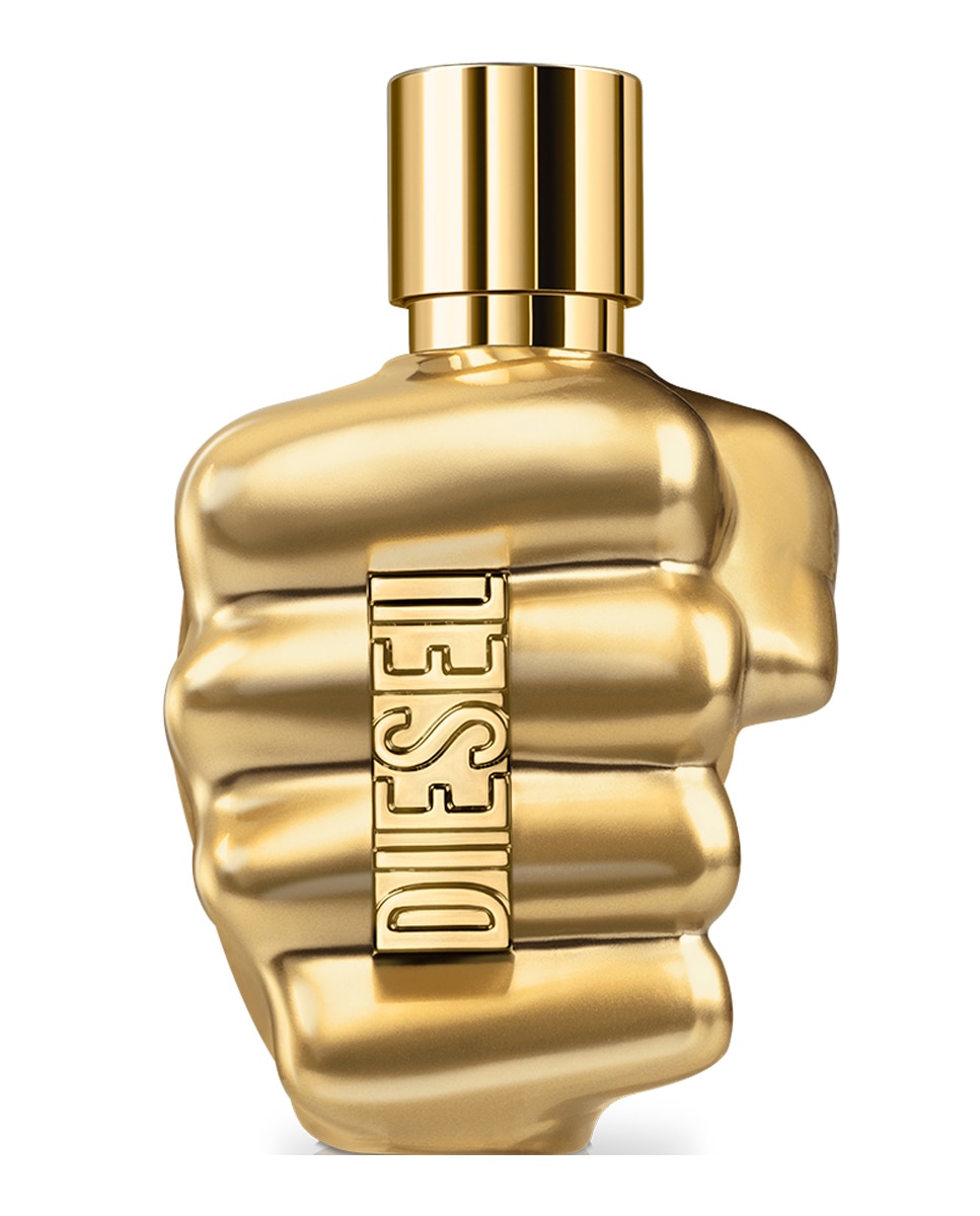 Eau de Parfum Spirit Of The Brave Intense Diesel 75 ml · El Corte