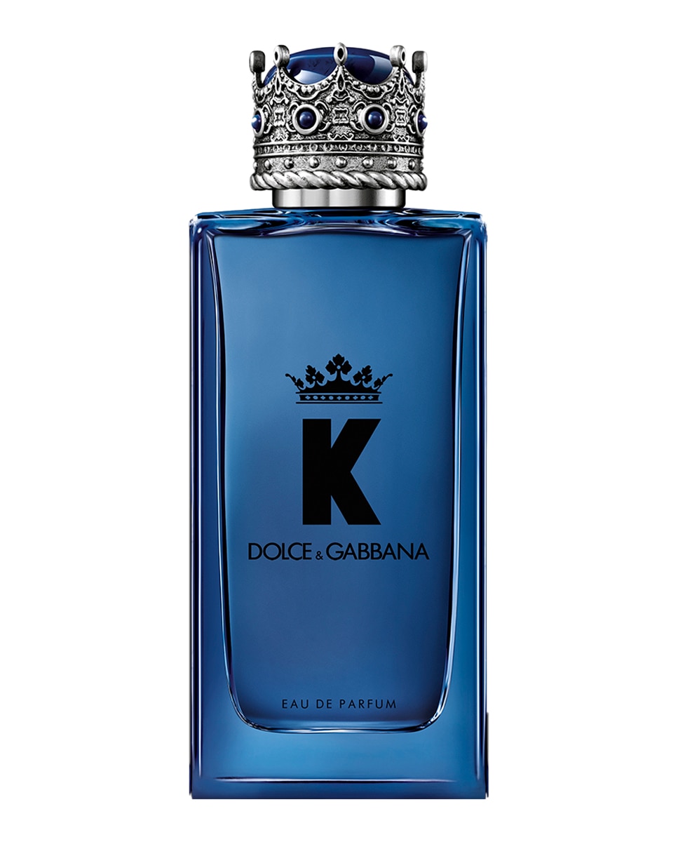 Dolce &amp; Gabbana - Eau de Parfum K by Dolce&amp;Gabbana 100 ml Dolce &amp; Gabbana.
