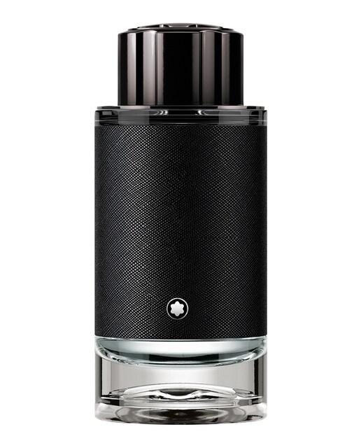 Eau de Parfum Explorer Montblanc