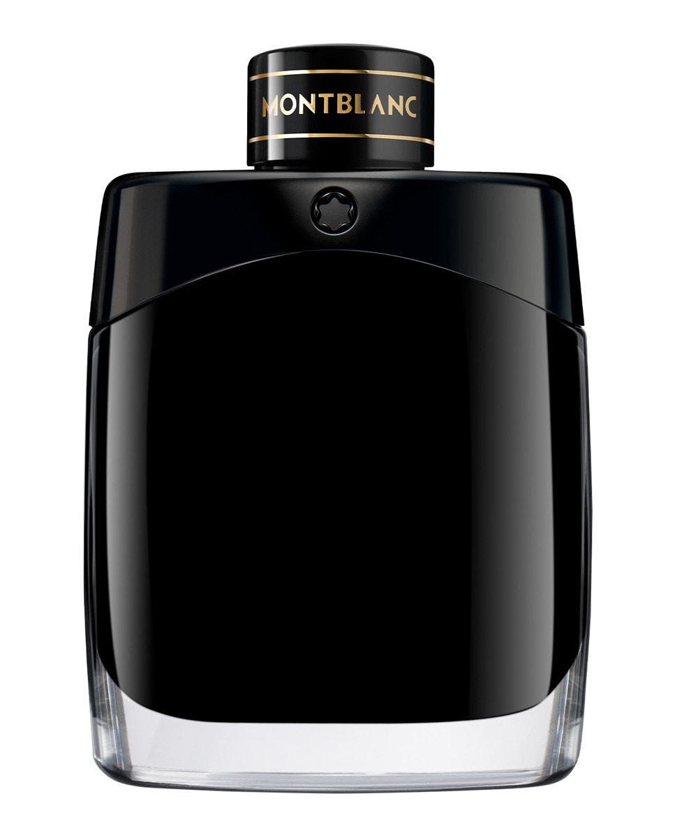 Montblanc - Eau de Parfum Legend 100 ml Montblanc.