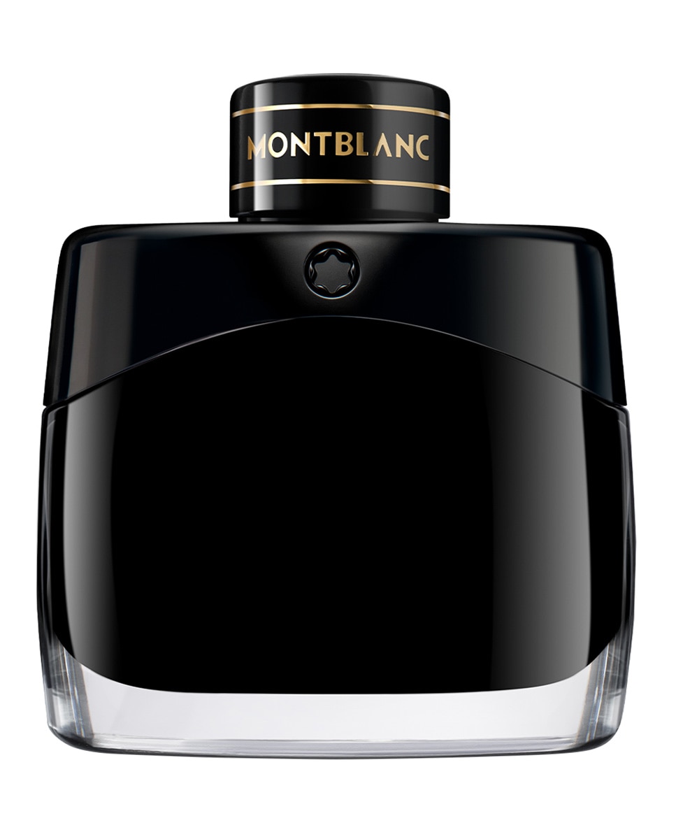 Imagen 0 de Eau de Parfum Legend Montblanc