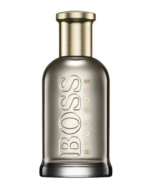 Imagen 0 de Eau de Parfum Boss Bottled 100 ml Boss