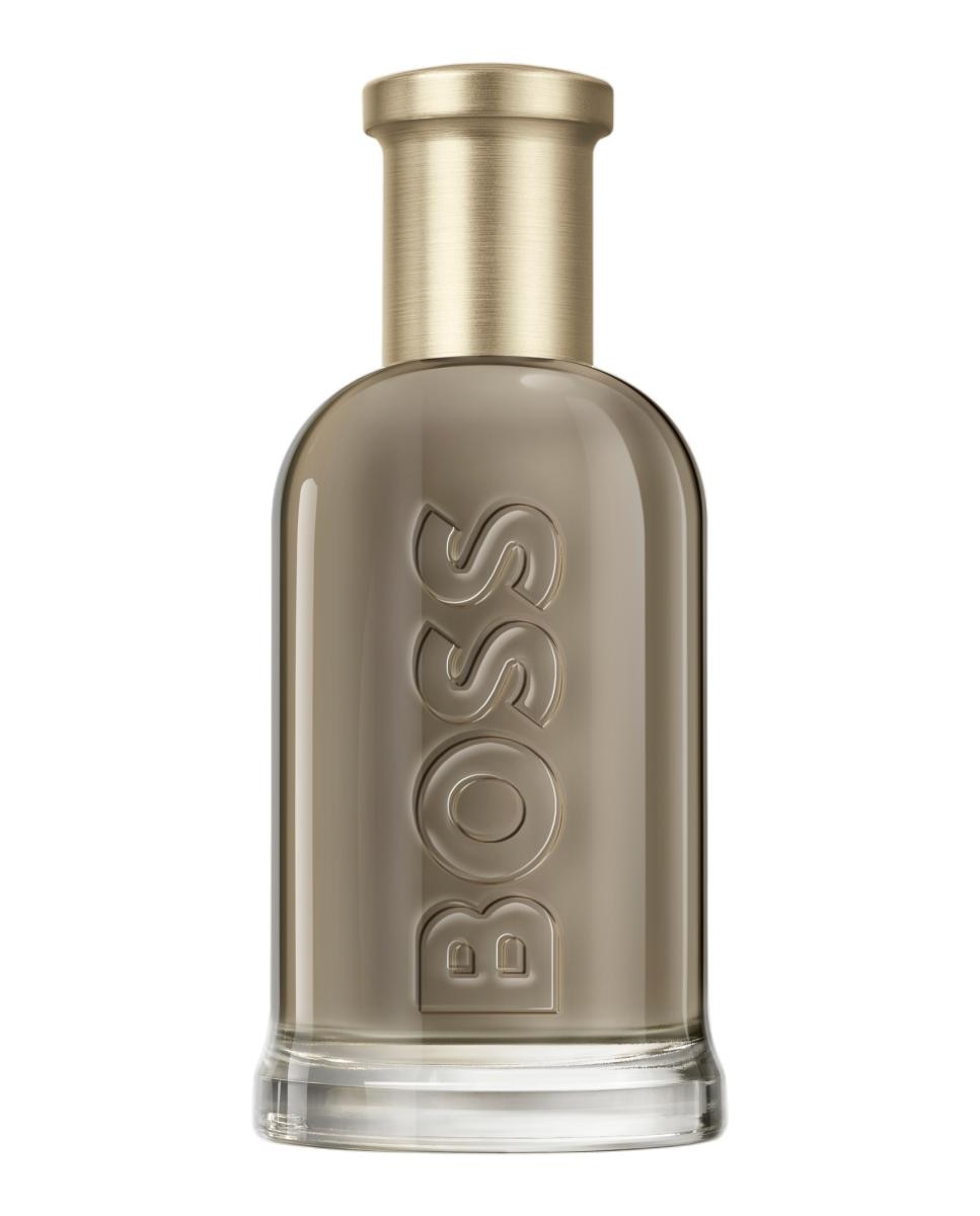Boss - Eau de Parfum Boss Bottled 200 ml Boss.