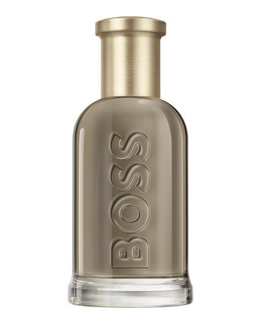 Imagen 0 de Eau de Parfum Hugo Boss Bottled 50 ml Hugo Boss