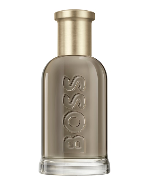Boss – Eau de Parfum Hugo Boss Bottled 50 ml Hugo Boss.