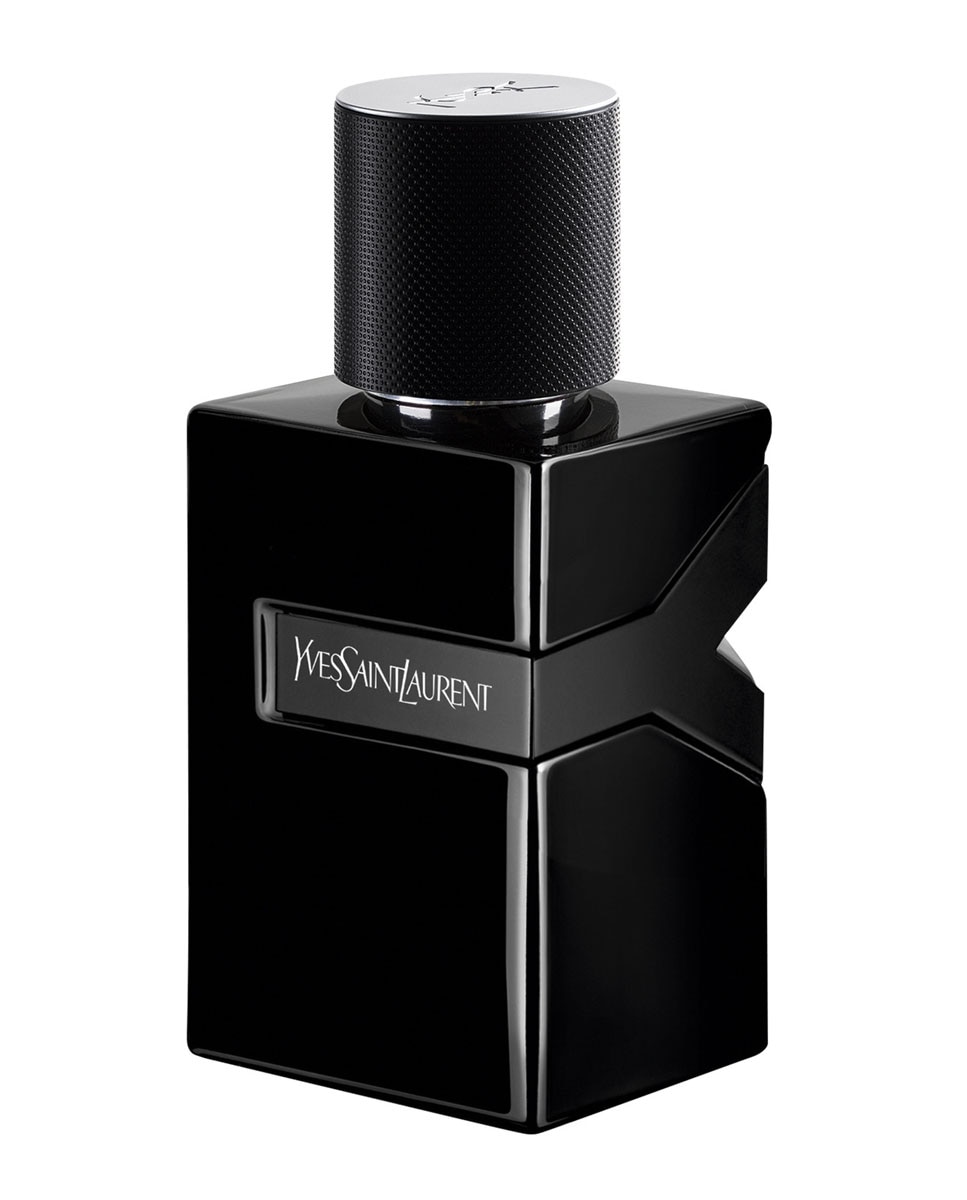 Eau de Parfum Y Le Parfum Yves Saint Laurent - 60 ml 1