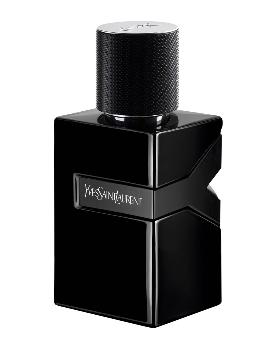 Corte Inglés Ultimo Perfume Yves Saint Laurent Hombre Corte Inglés