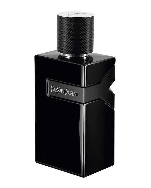 Imagen 0 de Eau de Toilette Y Absolu 100 ml Yves Saint Laurent