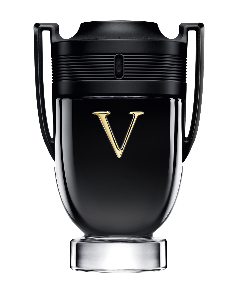 Imagen de Rabanne Invictus Victory perfume 100 ml en OfertitasTOP