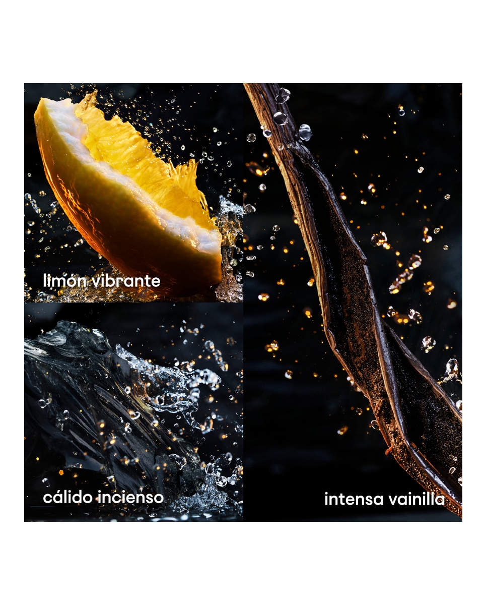 Thumbnail 2 de Rabanne Invictus Victory perfume 100 ml