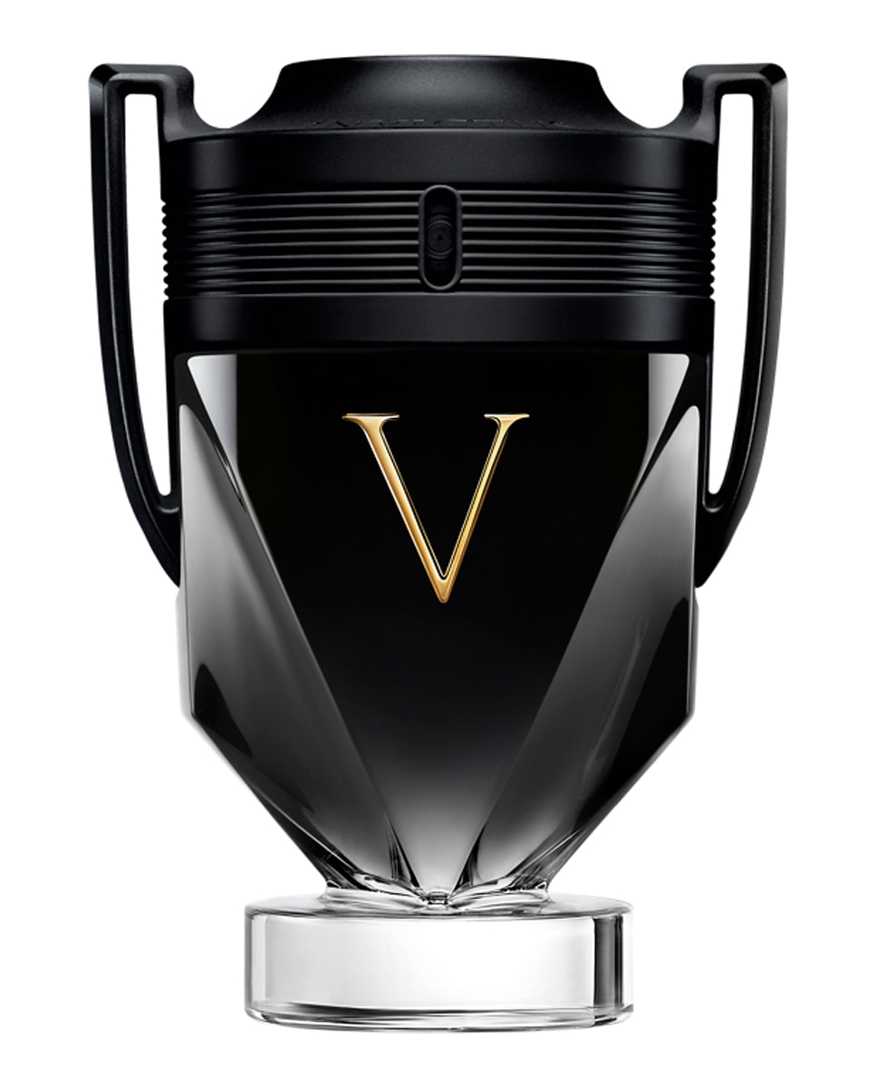 Eau de Parfum masculino Invictus Victory Rabanne - 50 ml 1