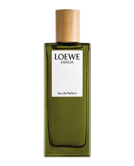 Eau de Parfum Esencia Loewe