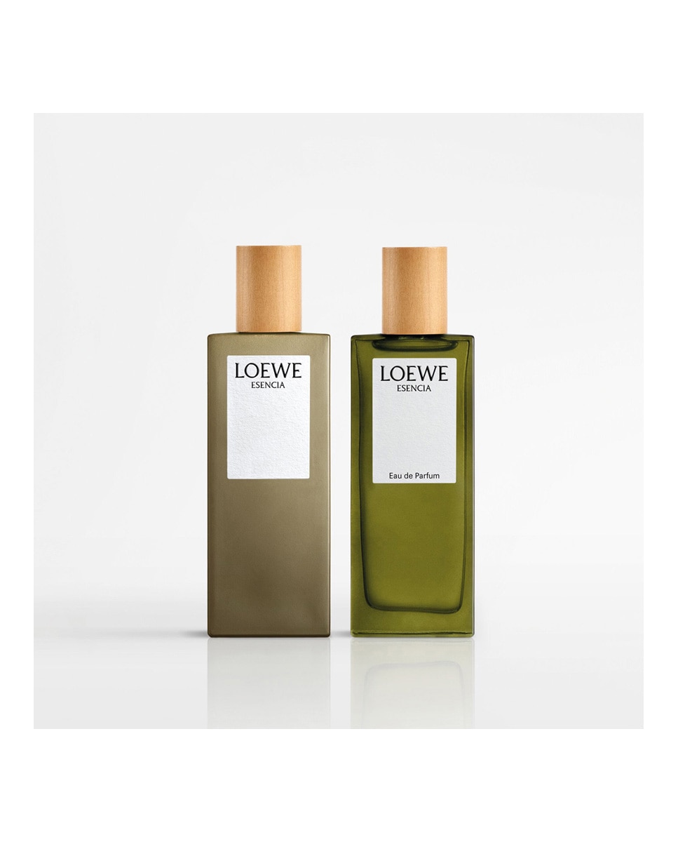 Eau de Parfum Esencia Loewe - 50 ml 6