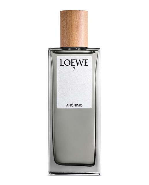 Eau de Parfum 7 Anónimo Loewe