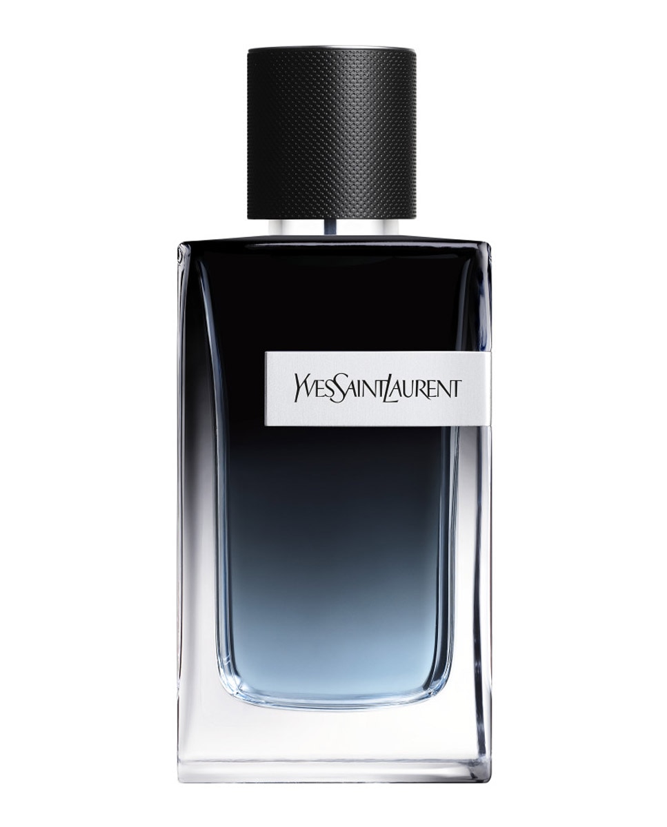 Eau De Parfum Y For Men 200 ml Yves Saint Laurent 200 ml 1
