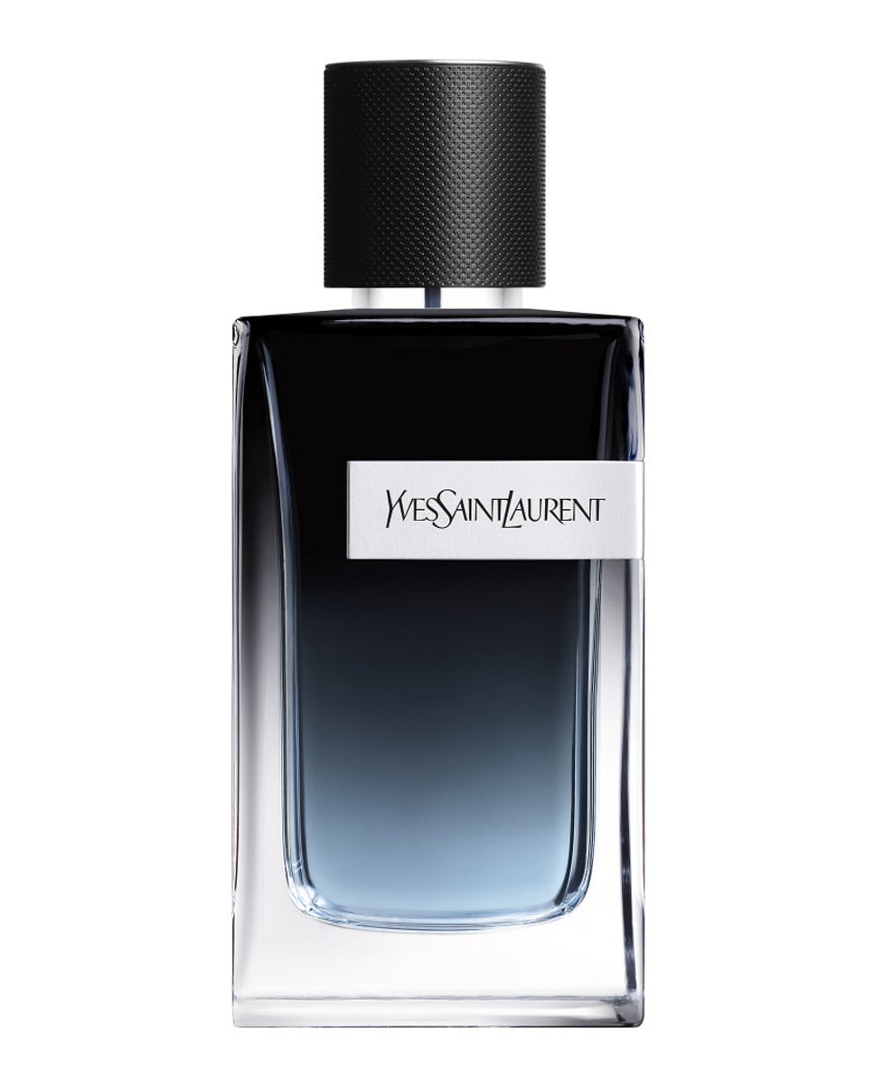 Eau De Parfum Y For Men 200 ml Yves Saint Laurent · Yves Saint