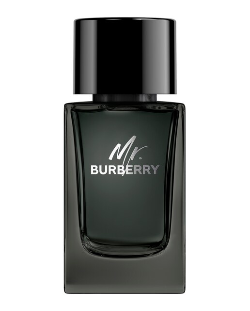 Imagen 0 de Eau de Parfum Mr. Burberry 100 ml Burberry