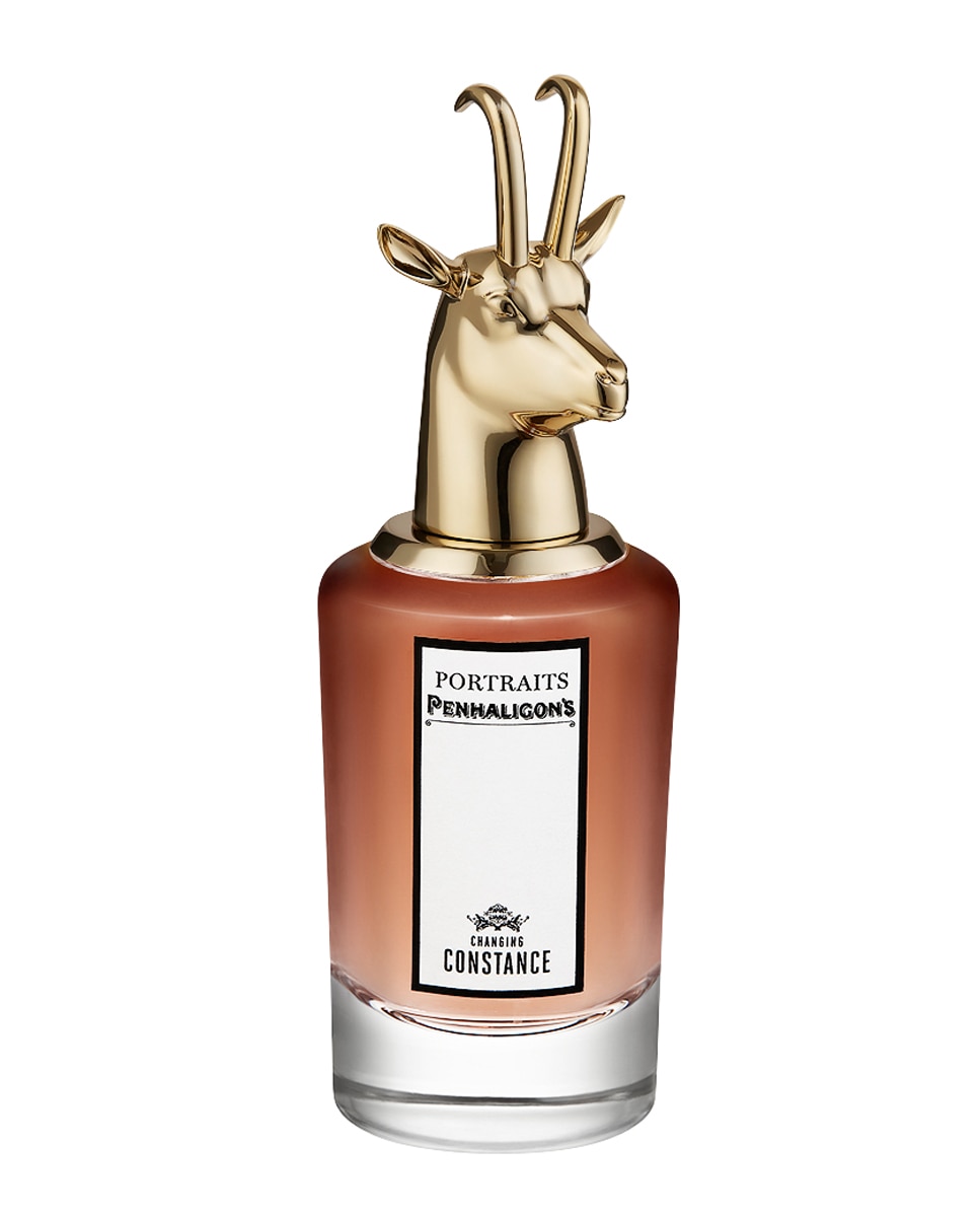 Penhaligon’s – Eau de Parfum Portraits Changing Constance 75 ml Penhaligon’s.