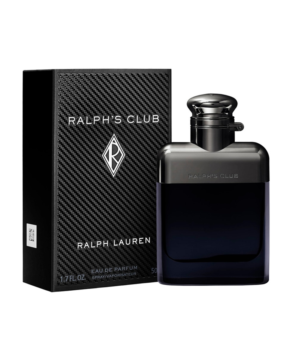 Thumbnail 1 de Ralph Lauren Ralph's Club Eau de Parfum  — 100 ml
