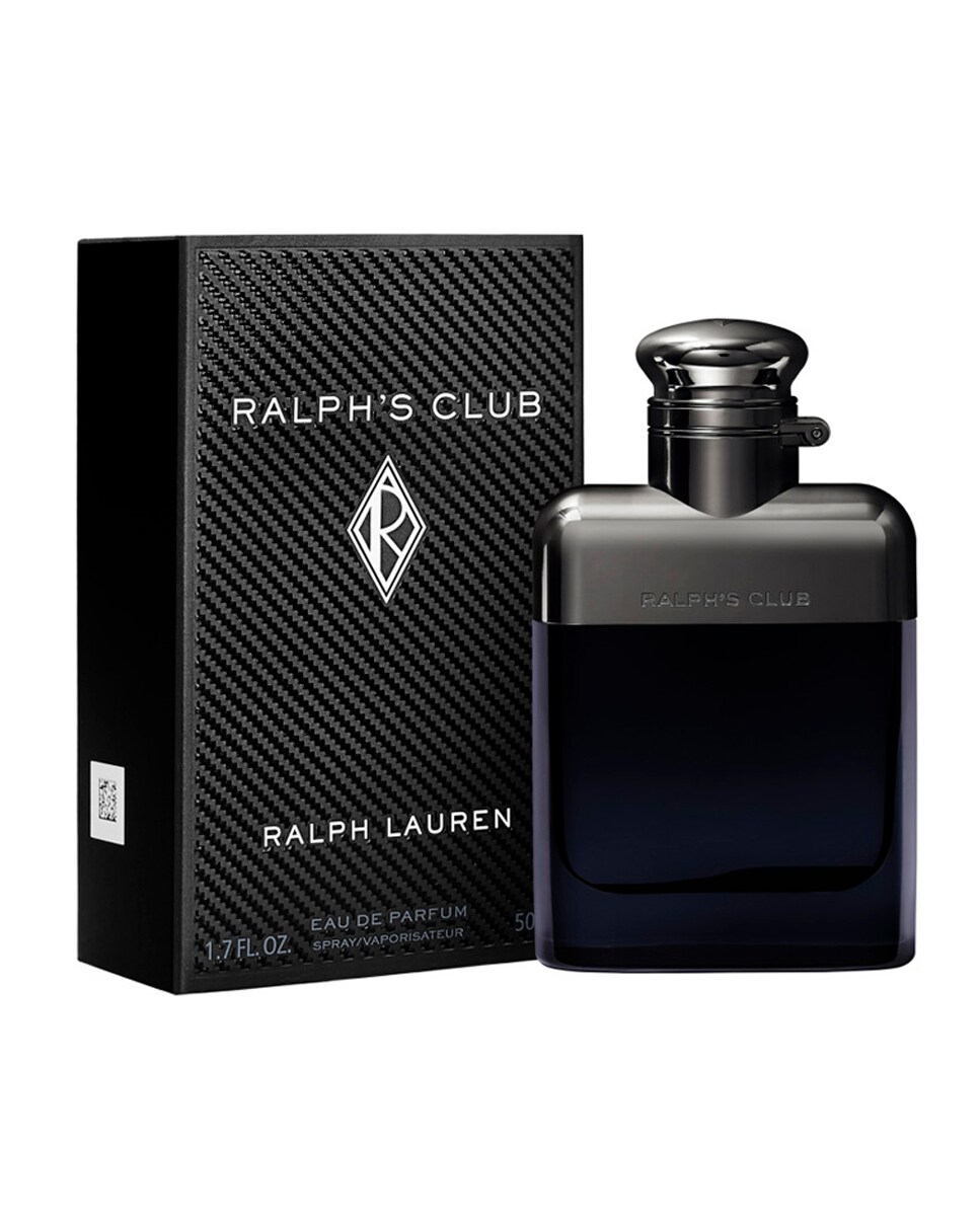 200 Ml Polo Ralph Lauren Perfume El Corte Ingles Ralph Lauren Polo