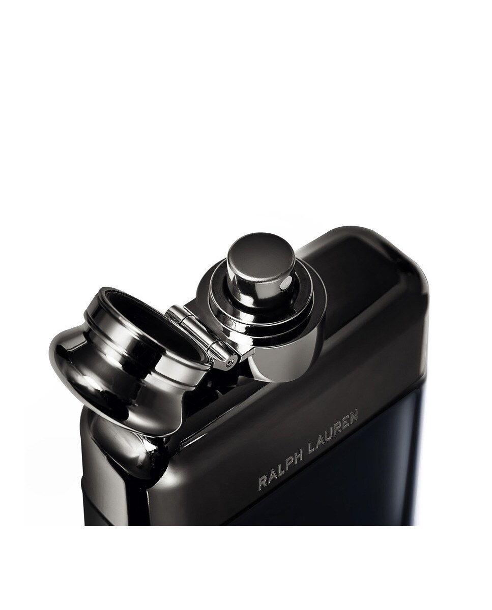 Eau de Parfum Ralph's Club Fougère de hombre Ralph Lauren - 50 ml 7