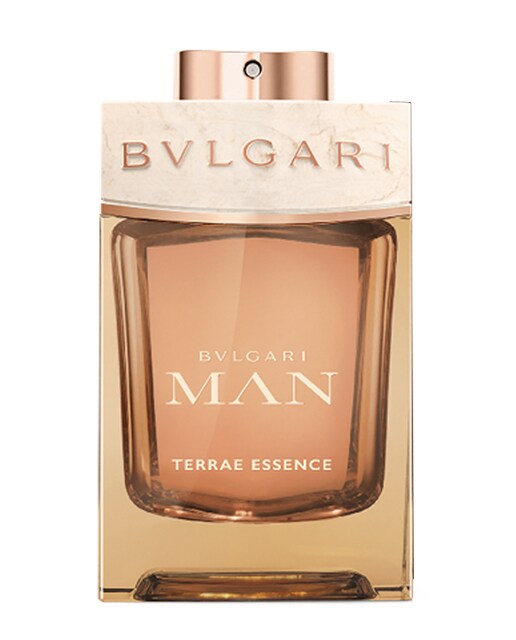 Imagen 0 de Eau de Parfum Bvlgari Man Terrae Essence 100 ml Bulgari