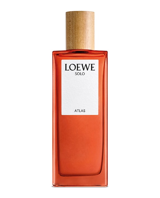LOEWE – Eau de Parfum Loewe Solo Atlas 50 ml Loewe.