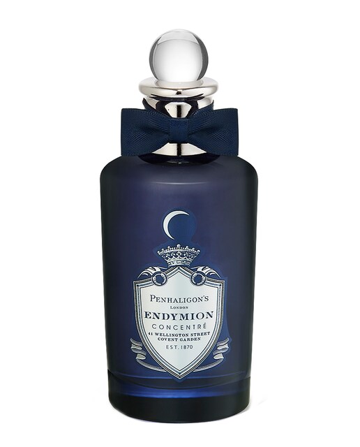 Imagen 0 de Eau de Parfum Endymion Concentré 100 ml Penhaligon's