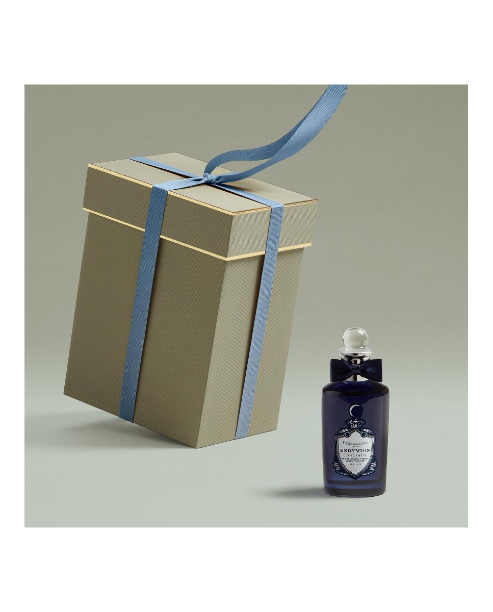 Eau de Parfum Endymion Concentré Penhaligon's 100 ml · El Corte Inglés